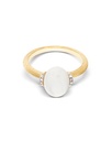 NANIS Ring DANCING IN THE RAIN AS2-575 IN