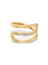 NANIS Ring LIBERA AS2-602 IN