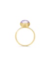NANIS Ring BOULES AS2-609 IN