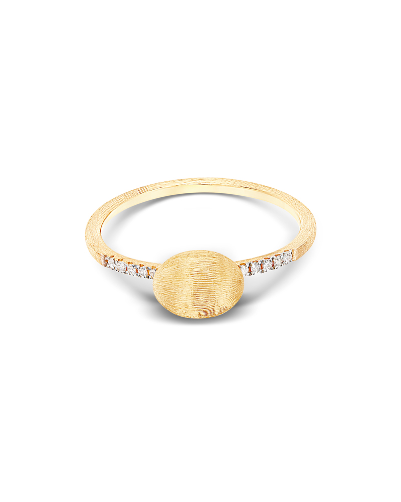 [AS26-583] NANIS Ring DANCING IN THE RAIN AS26-583 IN