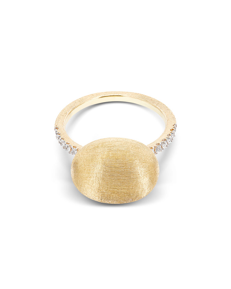 [AS27-583] NANIS Ring DANCING IN THE RAIN AS27-583 IN