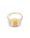 NANIS Ring DANCING IN THE RAIN AS27-583 IN