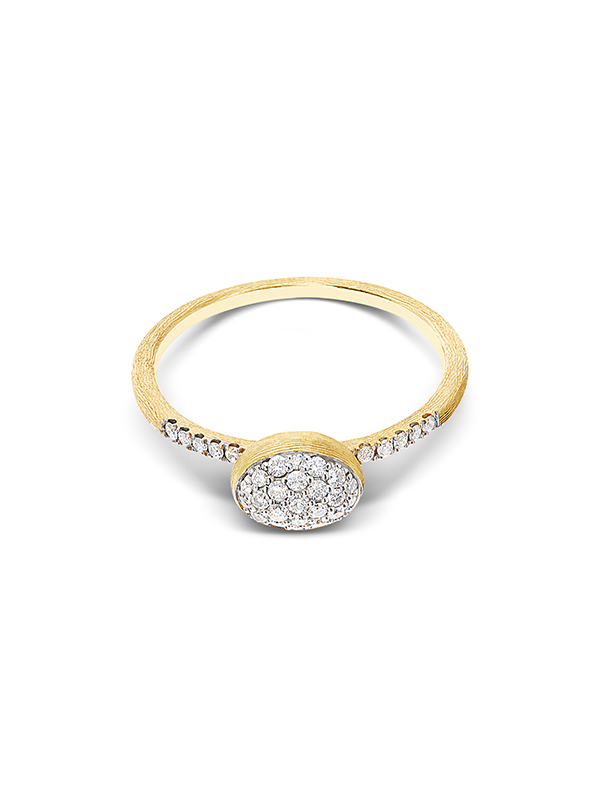 [AS29-583] NANIS Ring DANCING IN THE RAIN AS29-583 IN