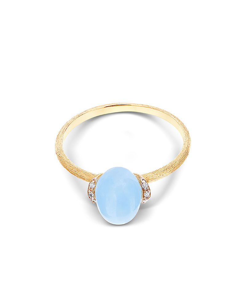 [AS30-575] NANIS Ring DANCING IN THE RAIN AS30-575 IN
