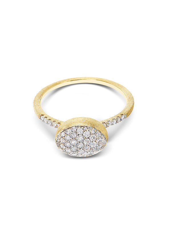 [AS30-583] NANIS Ring DANCING IN THE RAIN AS30-583 IN
