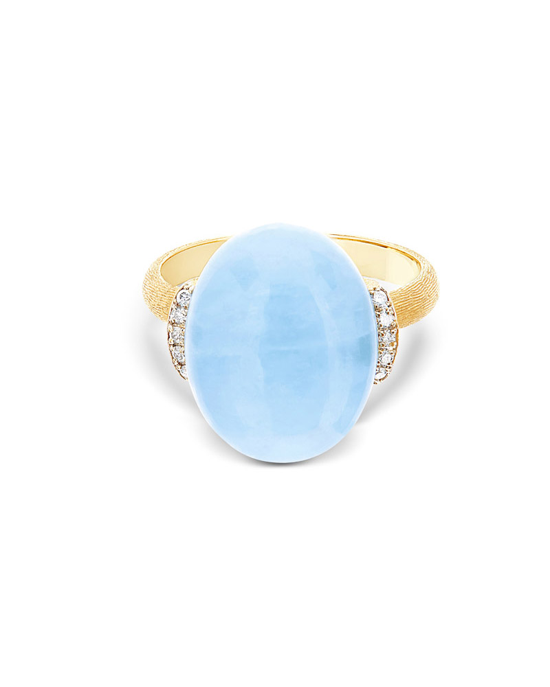 [AS4-575] NANIS Ring DANCING IN THE RAIN AS4-575 IN