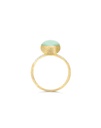 NANIS Ring BOULES AS4-609 IN