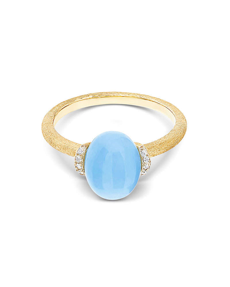 [AS5-575] NANIS Ring DANCING IN THE RAIN AS5-575 IN