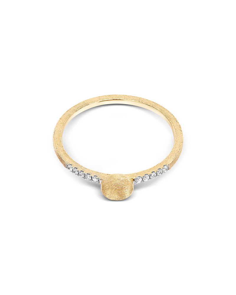 [AS5-589] NANIS Ring DANCING IN THE RAIN AS5-589 IN