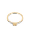 NANIS Ring DANCING IN THE RAIN AS5-589 IN