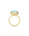 NANIS Ring BOULES AS5-609 IN