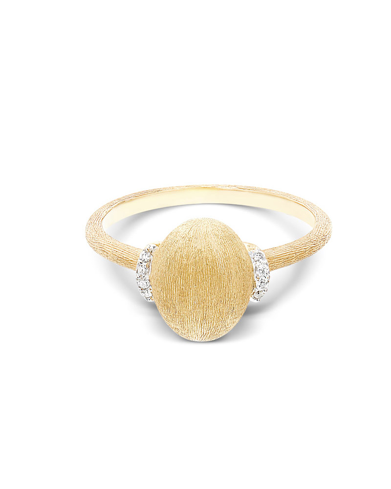 [AS6-575] NANIS Ring DANCING IN THE RAIN AS6-575 IN
