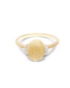 NANIS Ring DANCING IN THE RAIN AS6-575 IN
