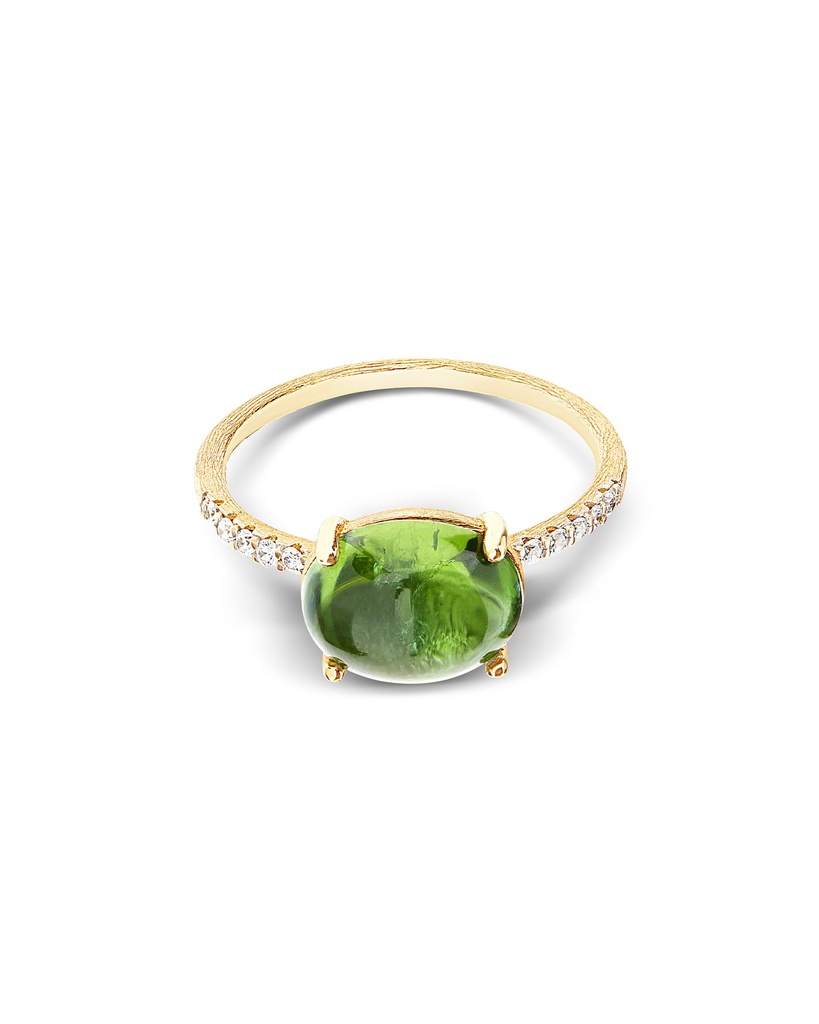 [AS7-598] NANIS Ring DANCING IN THE RAIN AS7-598 IN