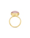 NANIS Ring BOULES AS7-609 IN