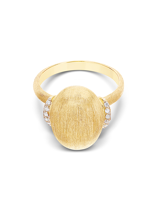 [AS8-575] NANIS Ring DANCING IN THE RAIN AS8-575 IN