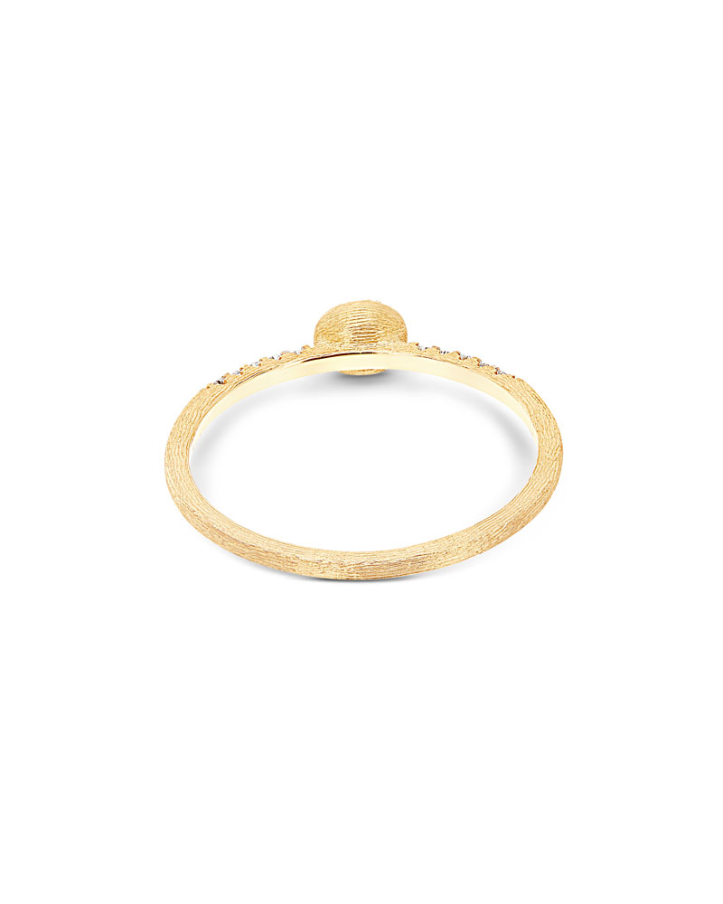 [AS8-589] NANIS Ring DANCING IN THE RAIN AS8-589 IN