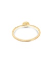 NANIS Ring DANCING IN THE RAIN AS8-589 IN