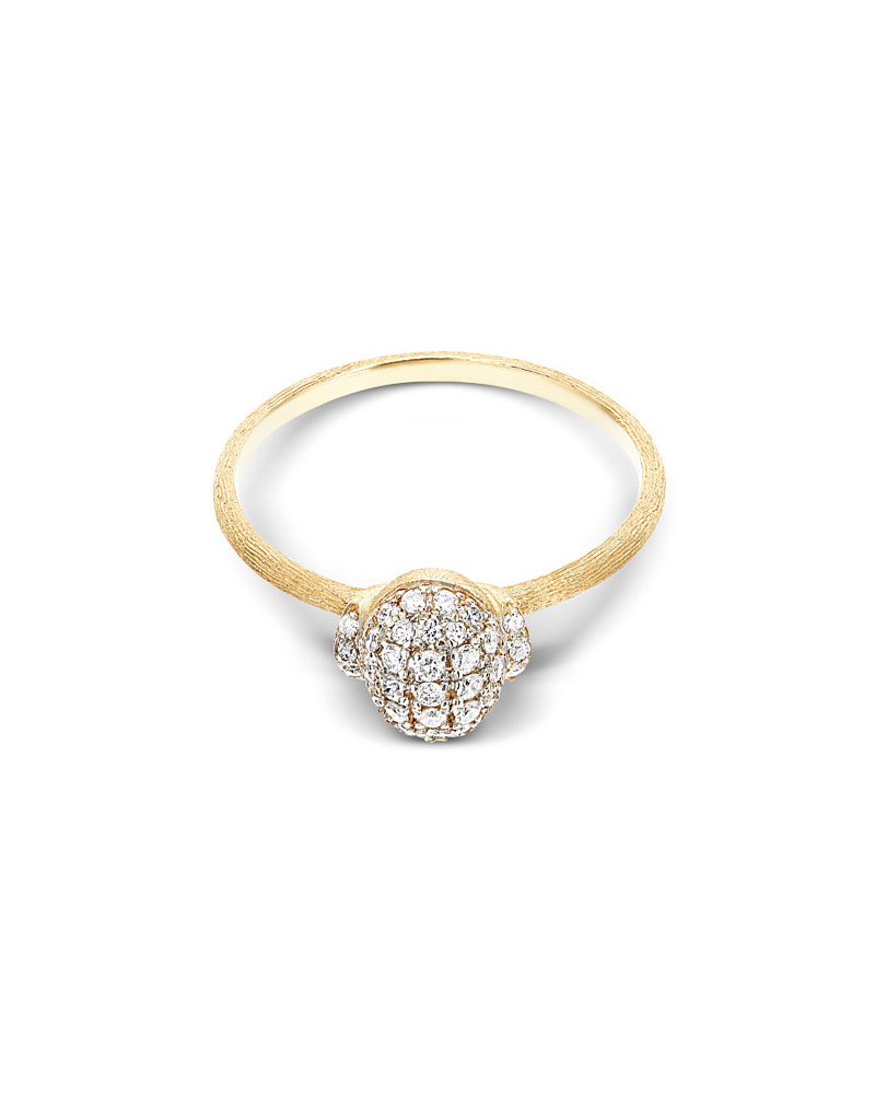 [AS9-583] NANIS Ring DANCING IN THE RAIN AS9-583 IN