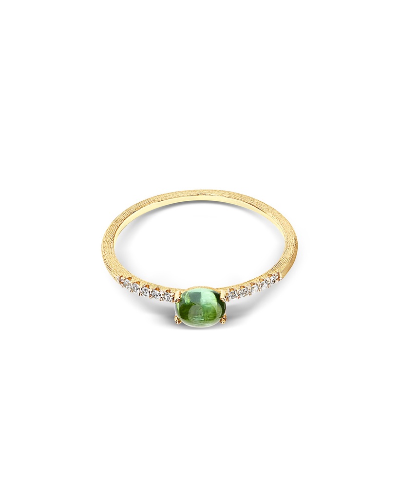 [AS9-598] NANIS Ring DANCING IN THE RAIN AS9-598 IN