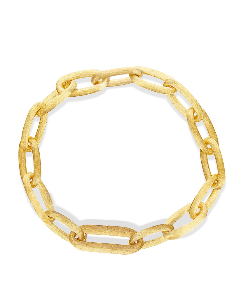 [BI2-602] NANIS Armband LIBERA BI2-602 IN