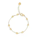 NANIS Armband DANCING IN THE RAIN BN1-583 IN