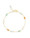 NANIS Armband DANCING IN THE RAIN BN1-603 LU
