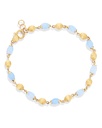 NANIS Armband DANCING IN THE RAIN BN25-575 IN