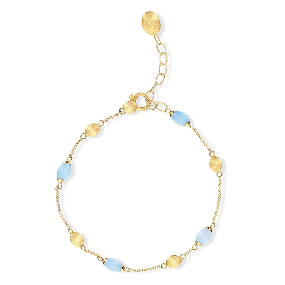 [BN2-587] NANIS Armband DANCING IN THE RAIN BN2-587 IN