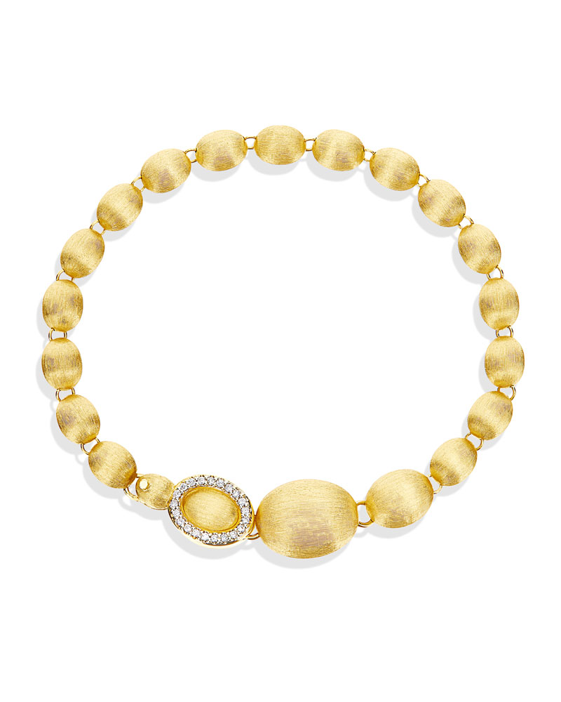 [BS12-538] NANIS Armband DANCING IN THE RAIN BS12-538 IN