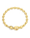 NANIS Armband DANCING IN THE RAIN BS12-538 IN