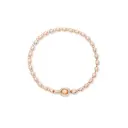 NANIS Armband DANCING IN THE RAIN BS14-538 LU