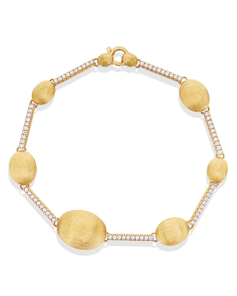 [BS14-583] NANIS Armband DANCING IN THE RAIN BS14-583 IN