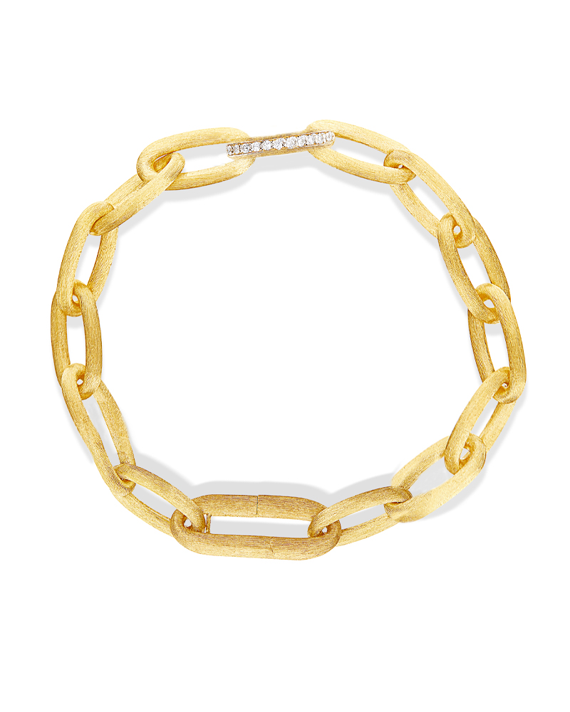 [BS3-602] NANIS Armband LIBERA BS3-602 IN