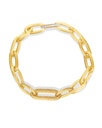 Nanis LIBERA BS3-602 IN