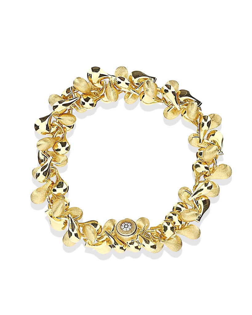 [BS5-251] NANIS Armband TRASFORMISTA BS5-251 IN