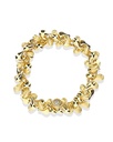 Nanis Armband Trasformista 18 kt Geelgoud Diamant - BS5-251