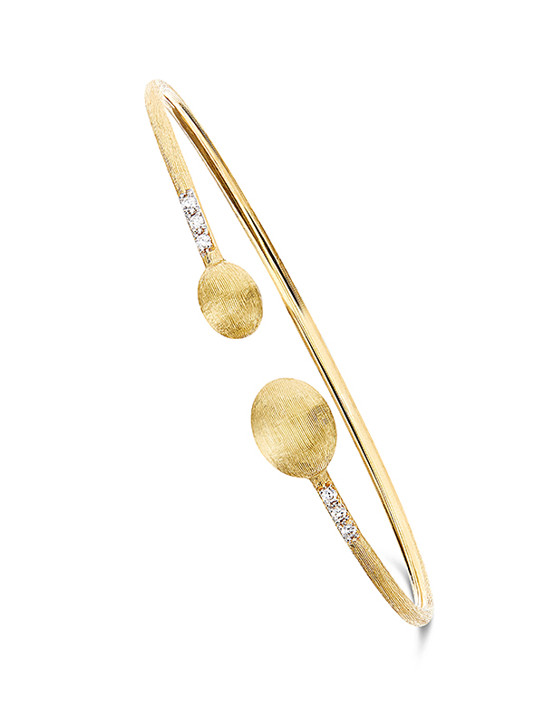 [BS5-583] NANIS Armband DANCING IN THE RAIN BS5-583 IN