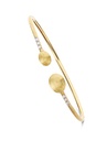 NANIS Armband DANCING IN THE RAIN BS5-583 IN