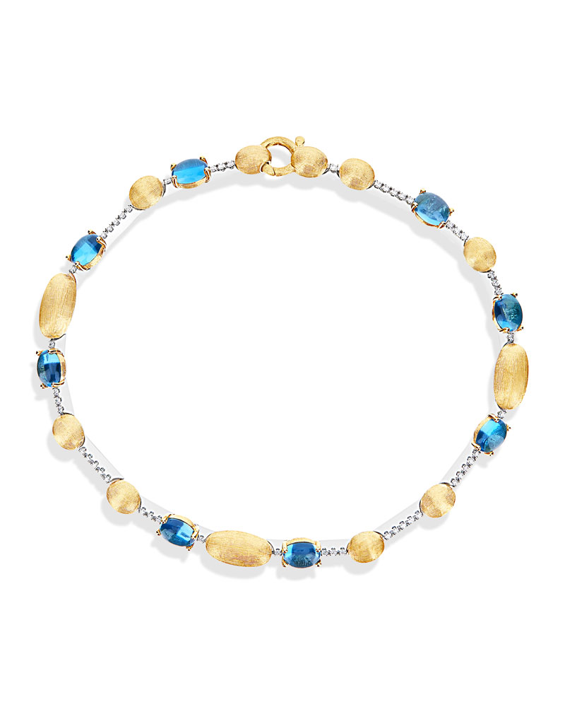 [BS5-597] NANIS Armband DANCING IN THE RAIN BS5-597 IN