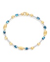 NANIS Armband DANCING IN THE RAIN BS5-597 IN