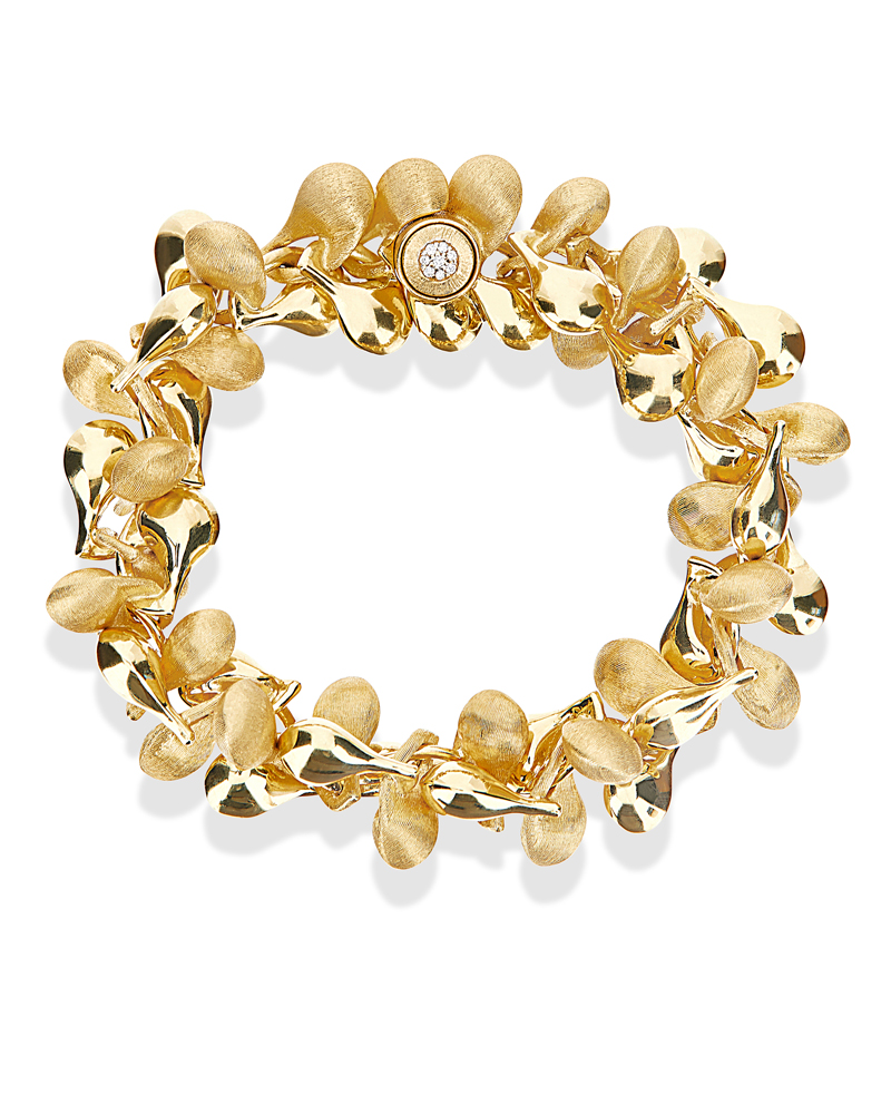 [BS6-124] NANIS Armband TRASFORMISTA BS6-124 IN