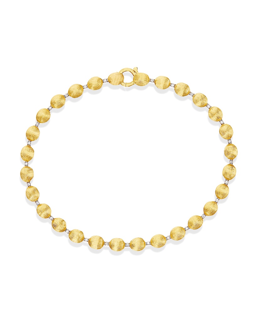 [BS6-589] NANIS Armband DANCING IN THE RAIN BS6-589 IN