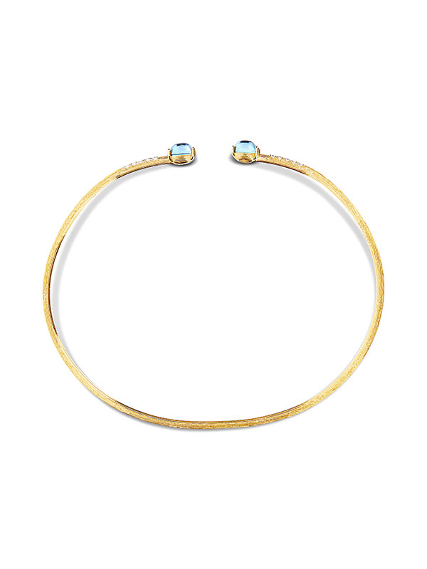 [BS6-597] NANIS Armband DANCING IN THE RAIN BS6-597 IN