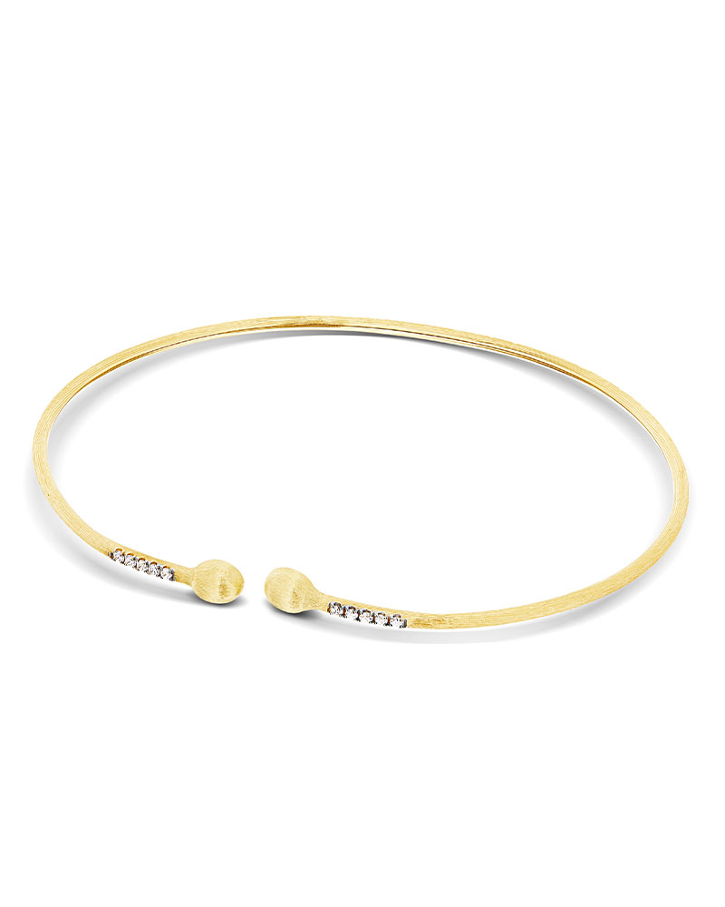 [BS7-583] NANIS Armband DANCING IN THE RAIN BS7-583 IN