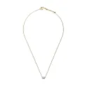 NANIS Ketting DANCING IN THE RAIN CN1-597 LU