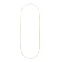 Nanis BOULES CN2-609 IN