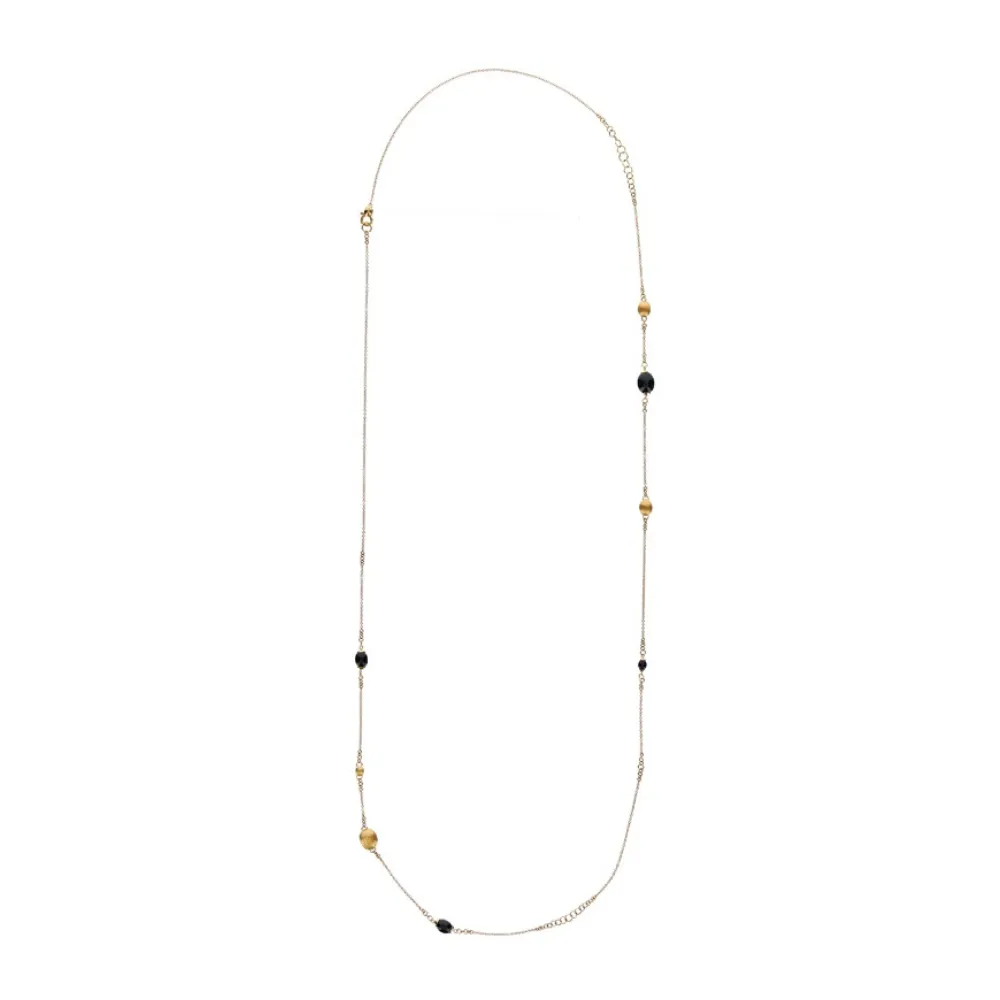 [CN3-587] NANIS Ketting DANCING IN THE RAIN CN3-587 IN