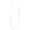 NANIS Ketting DANCING IN THE RAIN CN3-587 IN