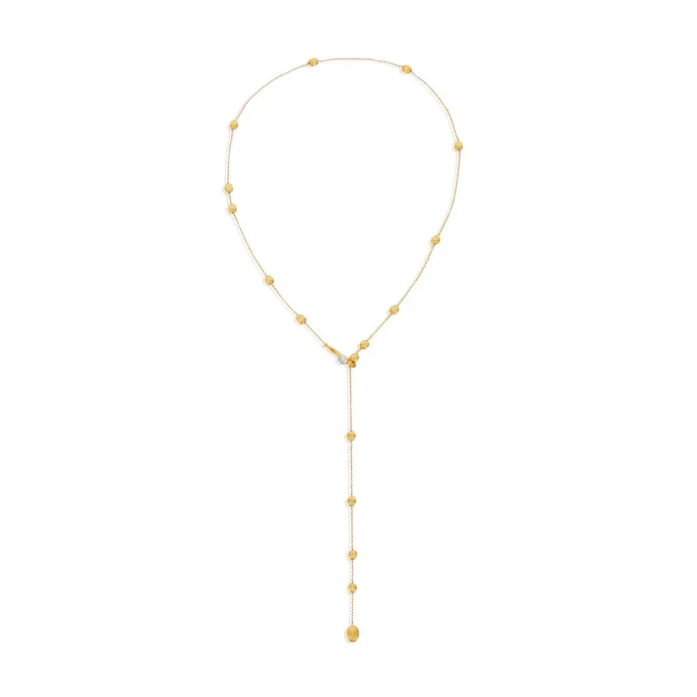 [CS10-583] NANIS Ketting DANCING IN THE RAIN CS10-583 IN